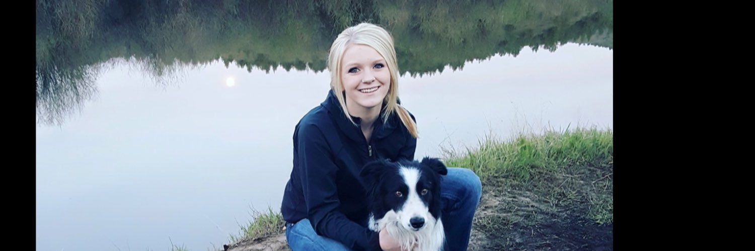 jordanapperson's profile banner image
