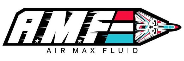 AirMaxFluid_'s profile banner image