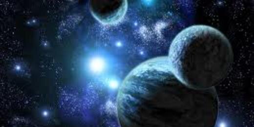 th3las7pr1m3's profile banner image