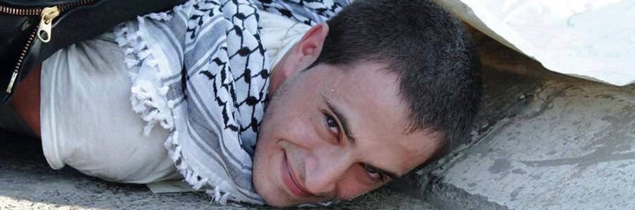 thawawi's profile banner image