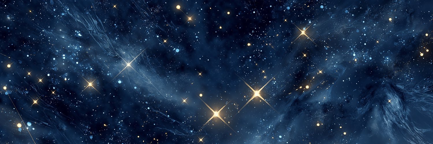 teor_9's profile banner image