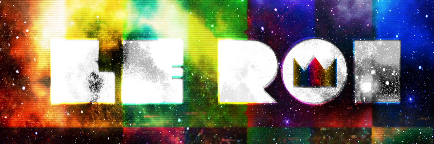 LeRoiBand's profile banner image