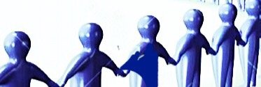 UTransformando's profile banner image