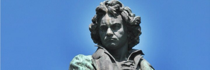 Beethoven_110's profile banner image