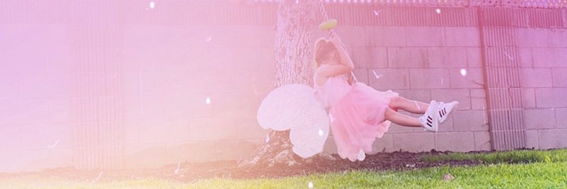 wendynarez's profile banner image