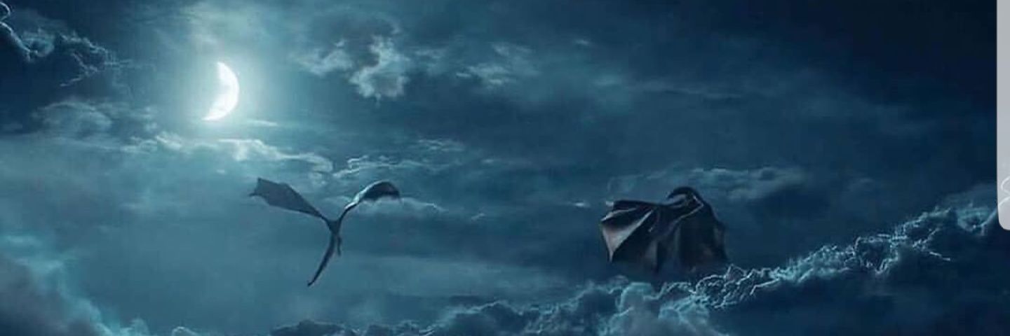 Breaking___dead's profile banner image