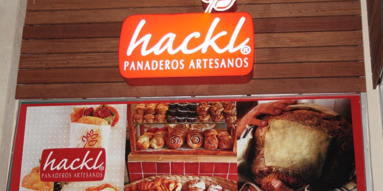 HacklLeon's profile banner image