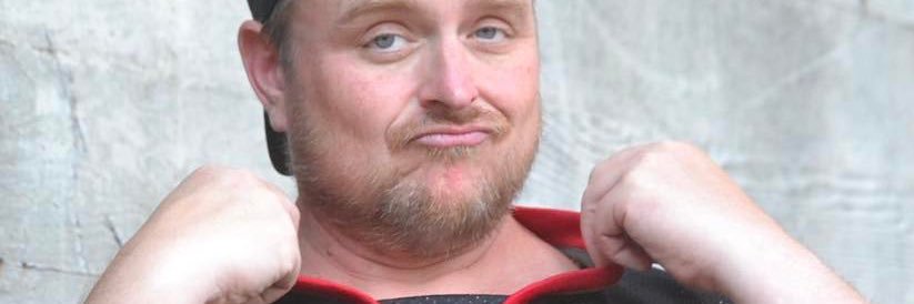 xlcomic's profile banner image