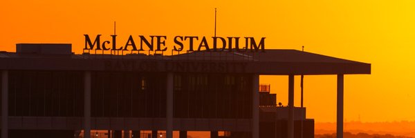 McLaneStadium Profile Banner