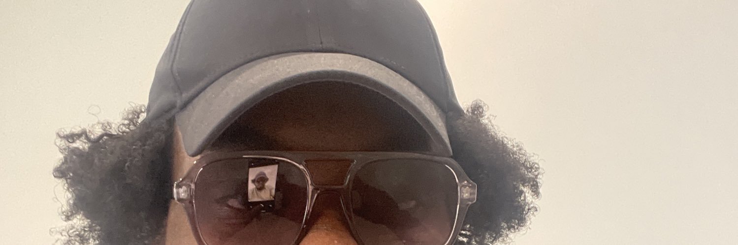 drumlova_'s profile banner image
