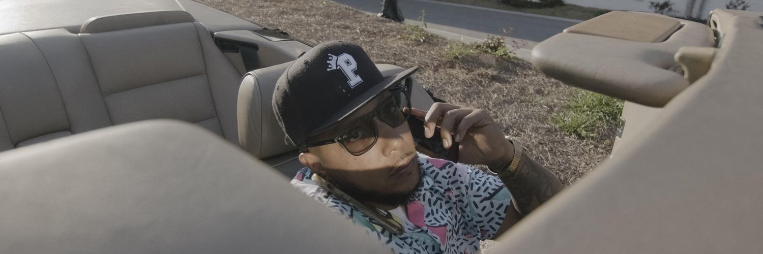 PhillnrichCo's profile banner image