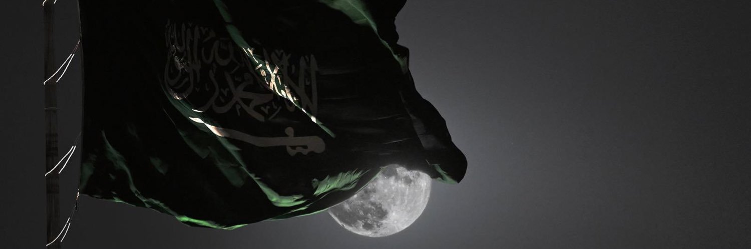 💙ladysahab🇸🇦 banner