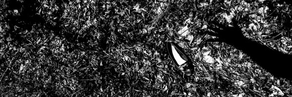 DREAD_SPIRIT Profile Banner