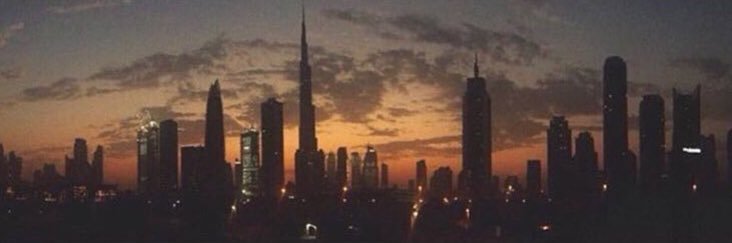 _f6wm's profile banner image