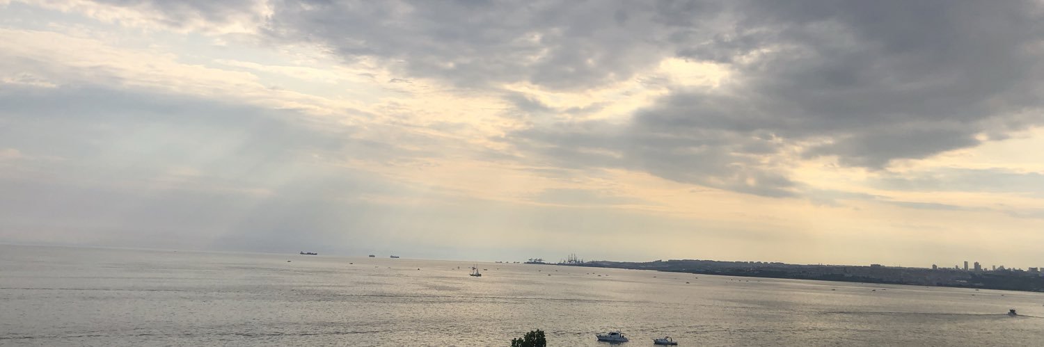 Hellatlf0's profile banner image