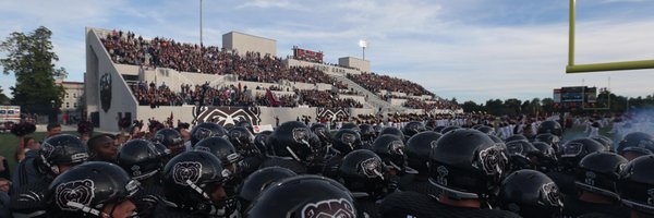 TerryAllenMSUFB Profile Banner