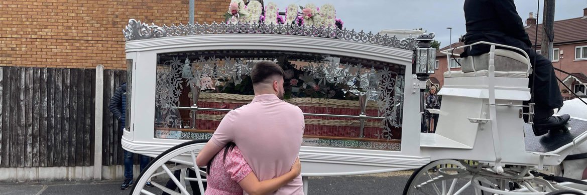FitCunt's profile banner image