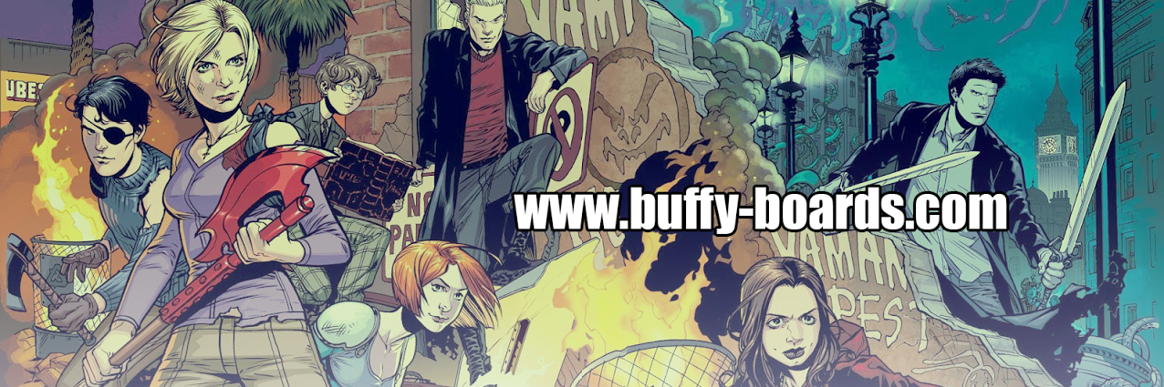 BuffyBoards's profile banner image