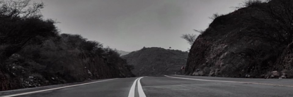 98s_k's profile banner image