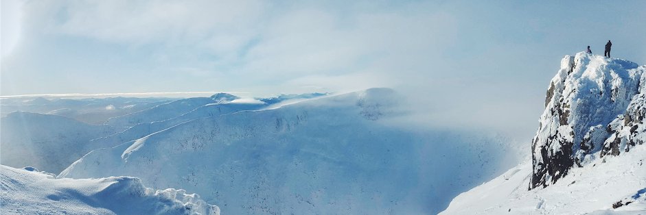InnesGreen1's profile banner image