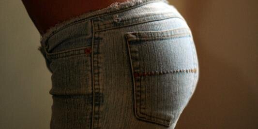 thebumclub's profile banner image
