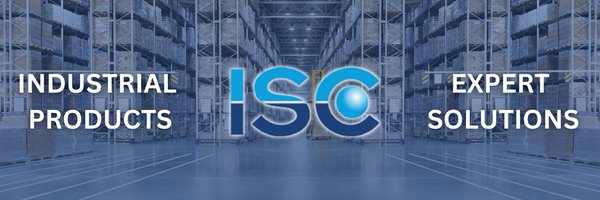 ISC_Sales Profile Banner
