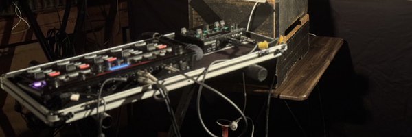 B_sicbeatboxer Profile Banner