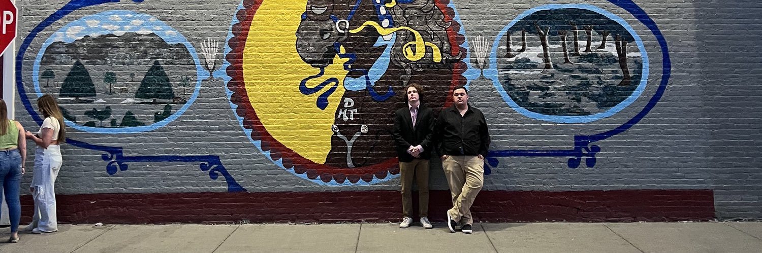 kylebrunner_'s profile banner image