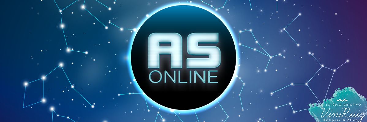 ApenasSignos's profile banner image