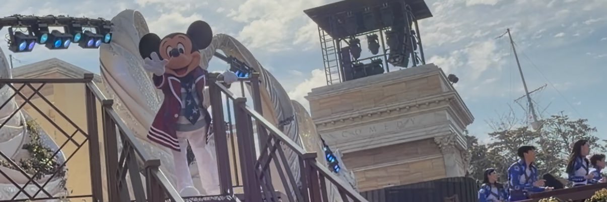 mxm_683's profile banner image