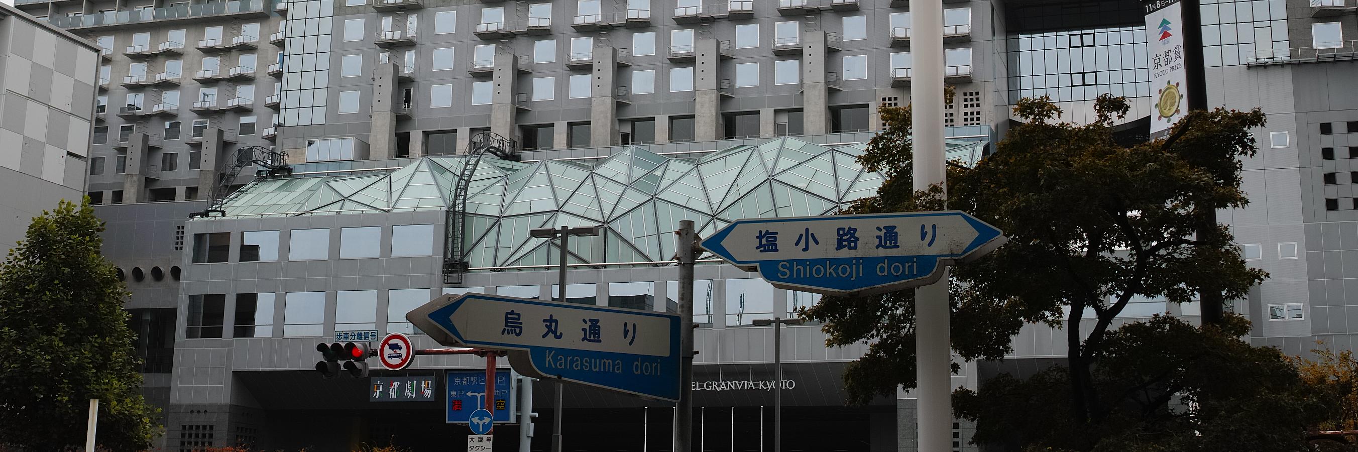 Mash_kawa's profile banner image