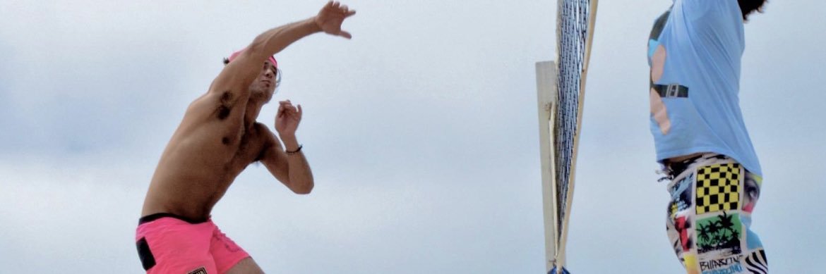 Rob_Gnar's profile banner image