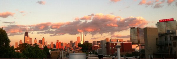 Ryan_Ori Profile Banner