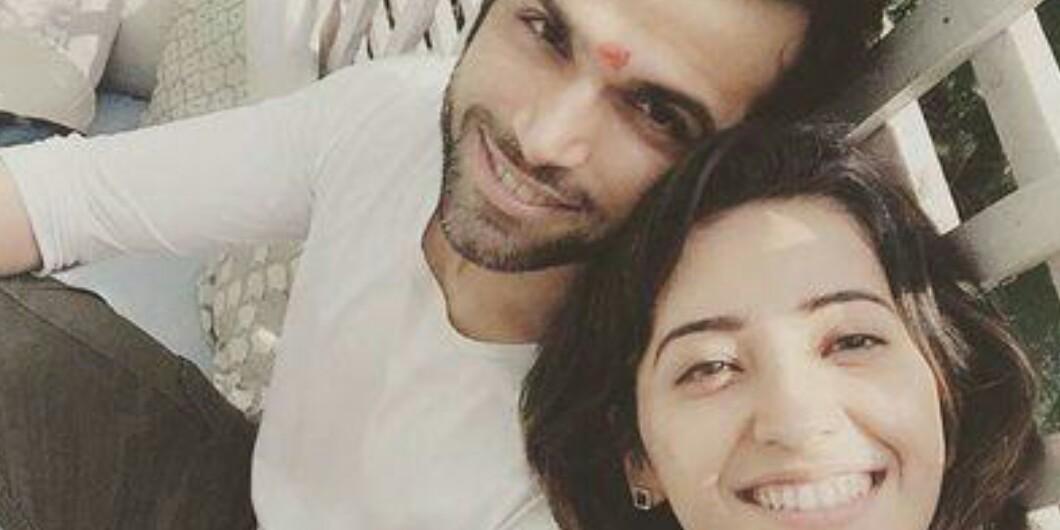 AshaAshviklover's profile banner image