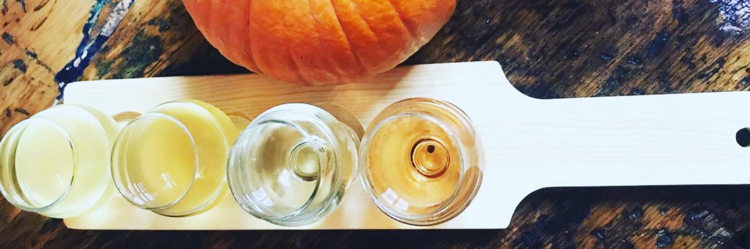 DrinkingCider banner