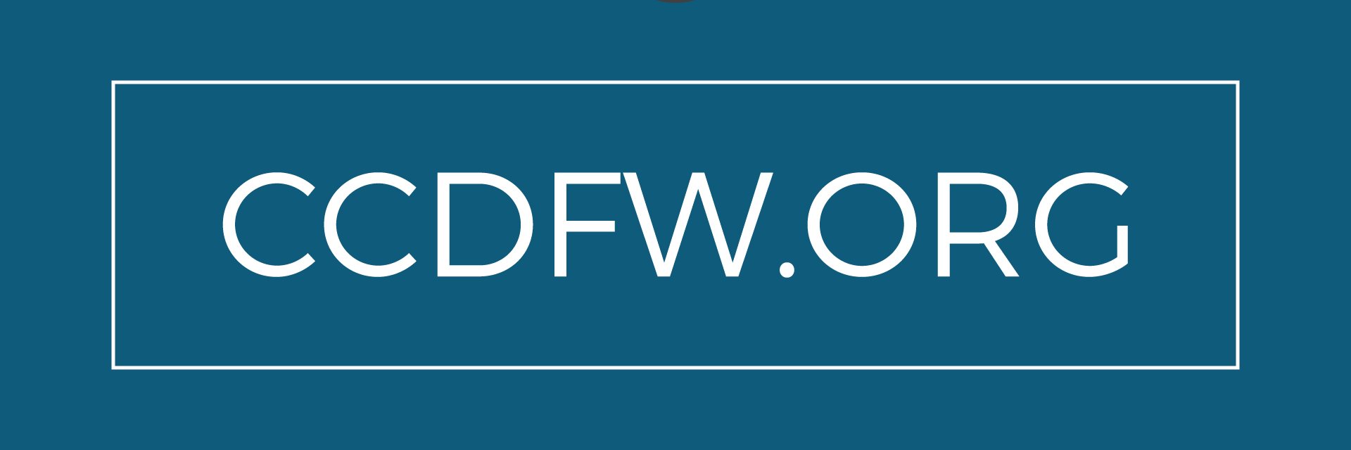 CrossChurchDFW's profile banner image