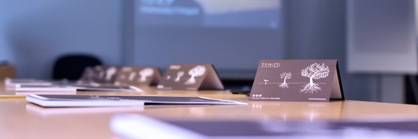 TSWTraining Profile Banner