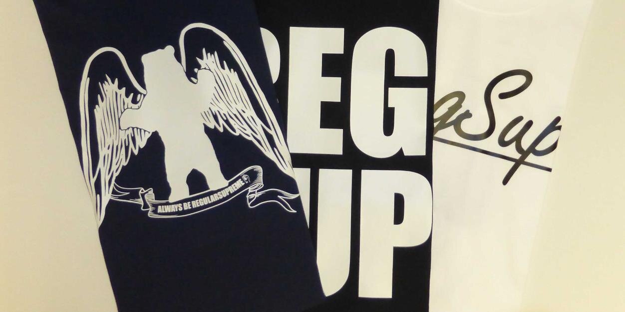 regularsupreme's profile banner image