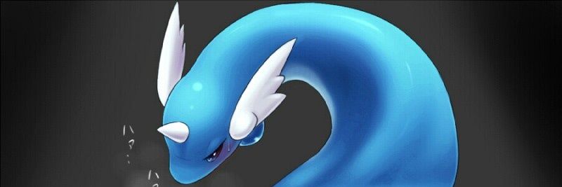 MyPinkLemonade's profile banner image