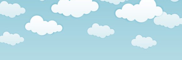 leonardoreis's profile banner image