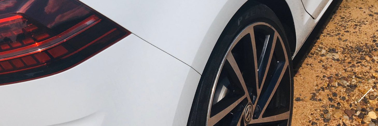 gebisa_z's profile banner image