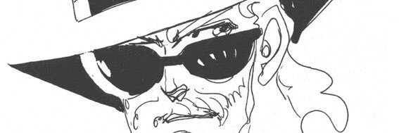 sus_spaghetti's profile banner image