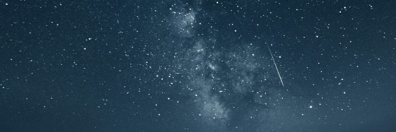 TnBn__'s profile banner image