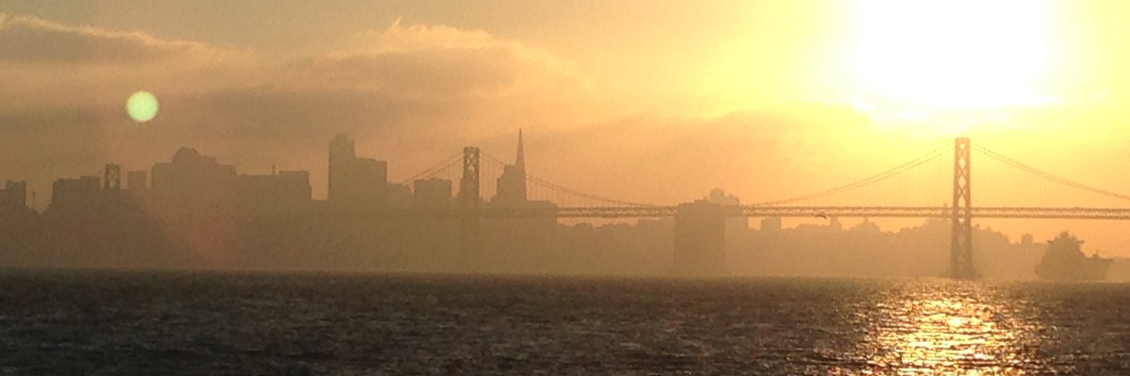jaykruse's profile banner image