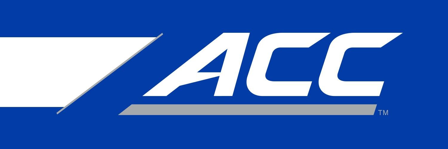 ACC_Compliance's profile banner image