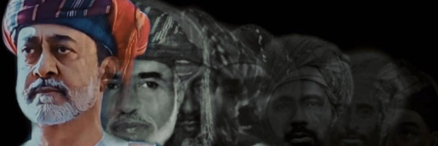 nice1photo's profile banner image
