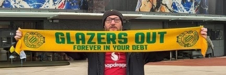 Steven 🔴🔰🏴󠁧󠁢󠁥󠁮󠁧󠁿 banner