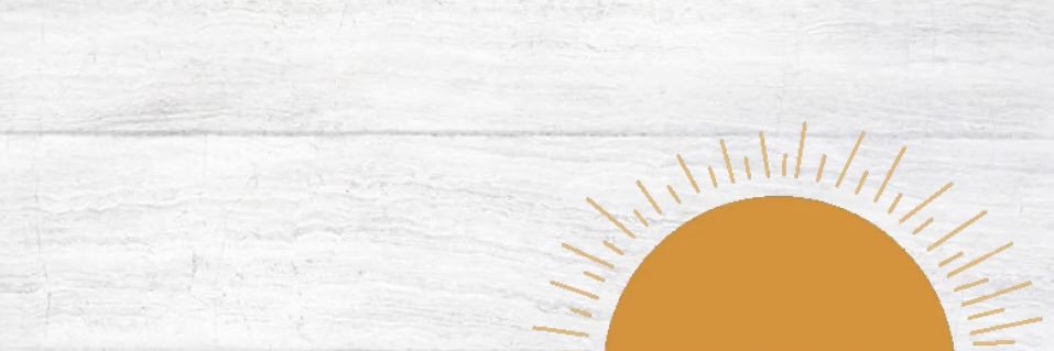 ashpappass's profile banner image