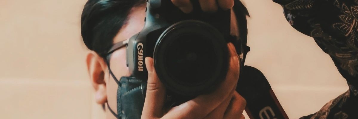 aam4ny's profile banner image