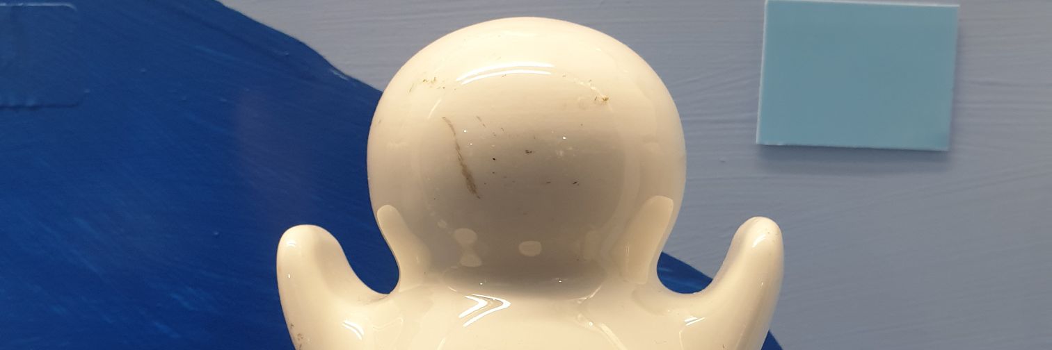 MrJRVincent's profile banner image